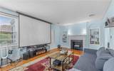 7423 Hampton Blvd - Photo 31