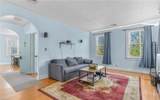 7423 Hampton Blvd - Photo 32