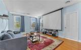 7423 Hampton Blvd - Photo 33
