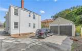 7423 Hampton Blvd - Photo 34