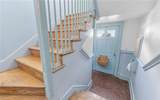 7423 Hampton Blvd - Photo 4