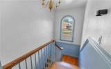 7423 Hampton Blvd - Photo 5