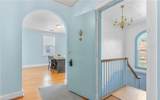 7423 Hampton Blvd - Photo 8