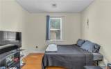 7423 Hampton Blvd - Photo 9