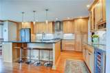 700 Oriole Dr - Photo 17