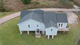 10104 Smiley Rd - Photo 41
