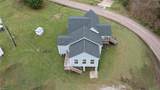 10104 Smiley Rd - Photo 42