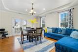 2896 Princess Anne Rd - Photo 13