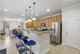 2896 Princess Anne Rd - Photo 14
