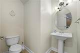 2896 Princess Anne Rd - Photo 17