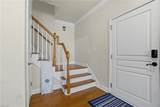 2896 Princess Anne Rd - Photo 19