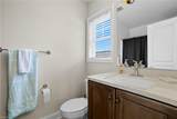 2896 Princess Anne Rd - Photo 23