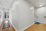 2896 Princess Anne Rd - Photo 25