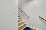 2896 Princess Anne Rd - Photo 33