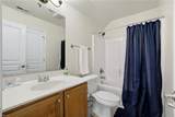 2896 Princess Anne Rd - Photo 35