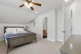 2896 Princess Anne Rd - Photo 38