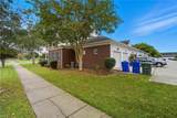 2896 Princess Anne Rd - Photo 45
