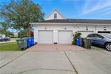 2896 Princess Anne Rd - Photo 46