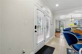 2896 Princess Anne Rd - Photo 8