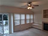 4525 James Ct - Photo 10
