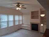 4525 James Ct - Photo 11