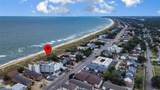 1222 Ocean View Ave - Photo 43