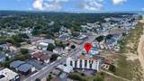 1222 Ocean View Ave - Photo 44