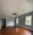 15277 Darden St - Photo 12