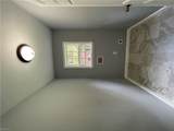 15277 Darden St - Photo 5