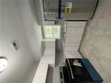 15277 Darden St - Photo 8