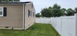 5151 Westerly Dr - Photo 10