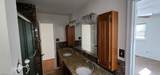 5151 Westerly Dr - Photo 17