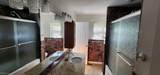5151 Westerly Dr - Photo 18