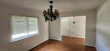 5151 Westerly Dr - Photo 22