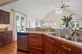 1628 Holly Point Ln - Photo 12