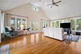 1628 Holly Point Ln - Photo 14