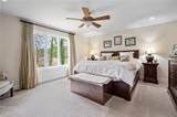 1628 Holly Point Ln - Photo 20