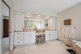 1628 Holly Point Ln - Photo 24