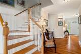1628 Holly Point Ln - Photo 25