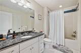 1628 Holly Point Ln - Photo 28
