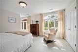 1628 Holly Point Ln - Photo 30