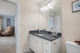 1628 Holly Point Ln - Photo 32
