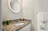 1628 Holly Point Ln - Photo 34