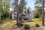 1628 Holly Point Ln - Photo 42