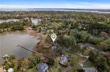 1628 Holly Point Ln - Photo 43