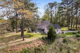 1628 Holly Point Ln - Photo 46