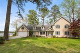 1628 Holly Point Ln - Photo 47