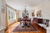 1628 Holly Point Ln - Photo 6