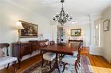 1628 Holly Point Ln - Photo 7