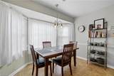 452 Thalia Rd - Photo 11